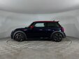 MINI Hatch 2021