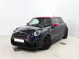 MINI Hatch 2021