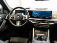 BMW X6 2024