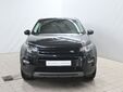 Land Rover Discovery Sport 2018