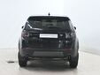 Land Rover Discovery Sport 2018