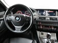 BMW 5 серии 2015