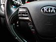 Kia Ceed 2018