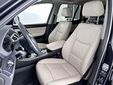 BMW X3 2014