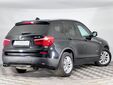 BMW X3 2014