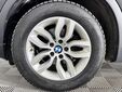 BMW X3 2014