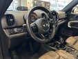 MINI Countryman 2019