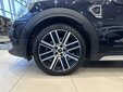 MINI Countryman 2019