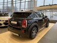 MINI Countryman 2019