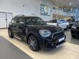 MINI Countryman 2019