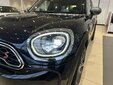 MINI Countryman 2019