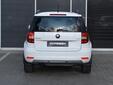 Skoda Yeti 2014