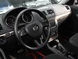 Skoda Yeti 2014