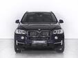 BMW X5 2016