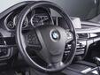 BMW X5 2016