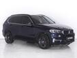 BMW X5 2016