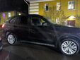 BMW X5 2015