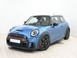 MINI Hatch 2021