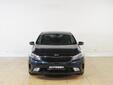 Kia Cerato 2019