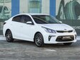 Kia Rio 2019