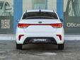 Kia Rio 2019