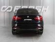 BMW X6 2019