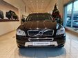 Volvo XC90 2012