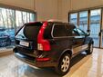 Volvo XC90 2012