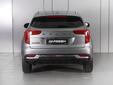 Haval Jolion 2023