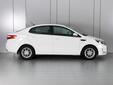 Kia Rio 2012