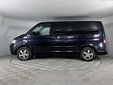 Volkswagen Multivan 2007