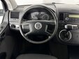 Volkswagen Multivan 2007