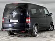 Volkswagen Multivan 2007