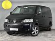 Volkswagen Multivan 2007