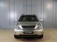 Lexus RX 2007