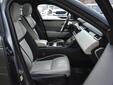 Land Rover Range Rover Velar 2018