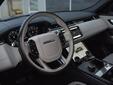 Land Rover Range Rover Velar 2018