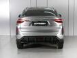 Haval F7x 2023