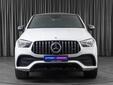 Mercedes-Benz GLE Coupe AMG 2022