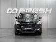 Ford Kuga 2016