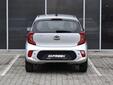 Kia Picanto 2018