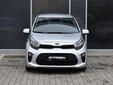 Kia Picanto 2018