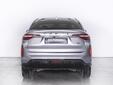 Haval F7x 2022