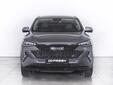 Haval F7x 2022