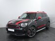 MINI Countryman 2019