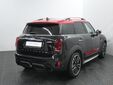 MINI Countryman 2019