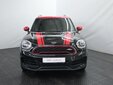 MINI Countryman 2019