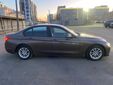 BMW 3 серии 2014