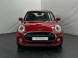 MINI Hatch 2016