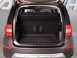 Skoda Yeti 2014